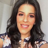 Débora Nunes