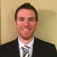 Andrew Clarke