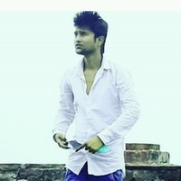 Deepak Kumar