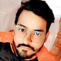 Shubham Saini