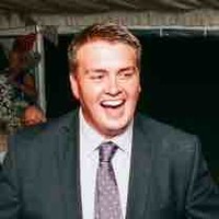 Joe Laddle