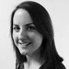 Sarah Deamer