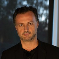 Andrea Maffei