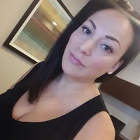 Sherry Perez, Arm