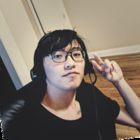 Hangjie(Jason) Mo