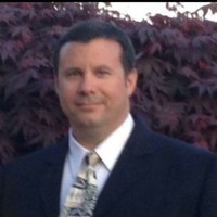 Gene Loureiro