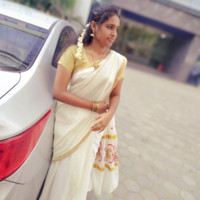 Raga Priya