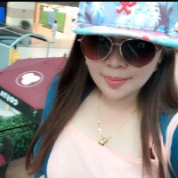 Lynn Carrillo