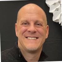 Mike Kirow