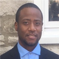 Brian Laguerre