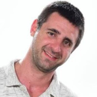 Maxim Geller