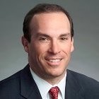 Frank Angileri