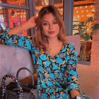 Krithiga Gunasekharan