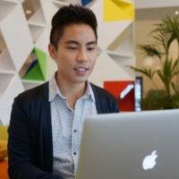 Matt Chung