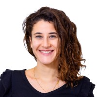 Carolina Konrdorfer Rangel