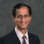 Sanjiv Sabade