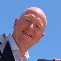 David Watkins