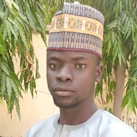 Tijjani Babagana