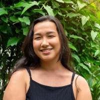 Camila Yuki Sano Santos