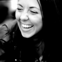 Isa Sjösten