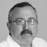 Thomas Cowern