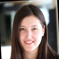 Nicole Purtscher