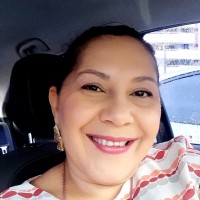 Beth Lima