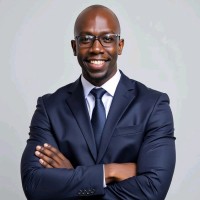 Lightwell Mpofu