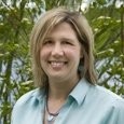 Cathy Cooper