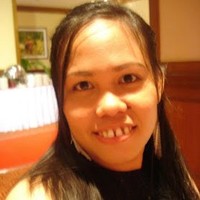 Geraldine Alcazar