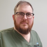 Tristan Barnden