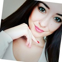 Kateřina Slezáková