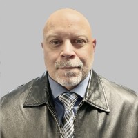 David Calkins