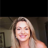 Carolina Guimaraes Perini