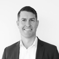 Marcus Keller