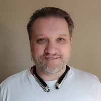 Andrii Fedchenko
