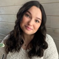 Erin Meyerson