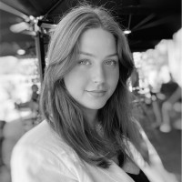 Hana Smajlagic