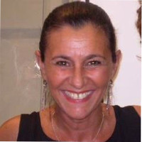 Patrizia Spagnolo