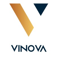 Vinova MMC