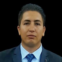 Jose Miguel Alducin Glez