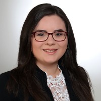 Viviana Tagliavento