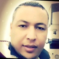 Ahmed Shiba
