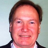 Larry Lallo