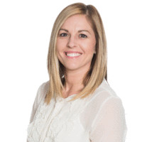 Crystal Smith
