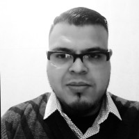 Franco Camarillo