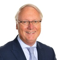Wim Van Vliet