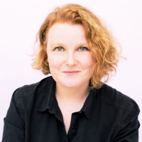 Deirdre Heaney