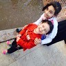 Bassma Tarek