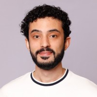 Bruno Abreu